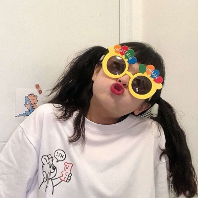 南宫体育app下载