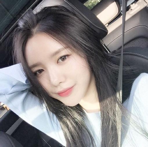 best365官网登录入口