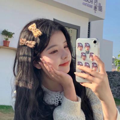 365平台下载手机版