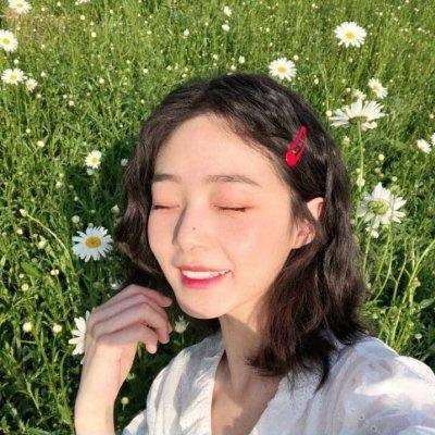 365平台下载手机版