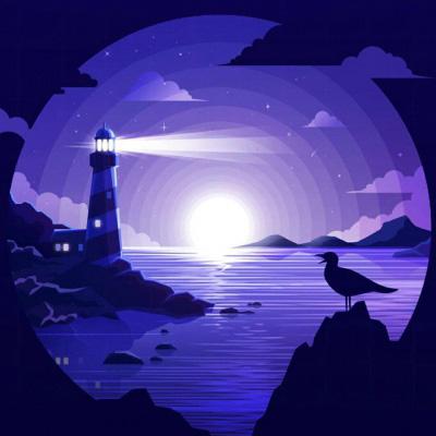 江南足球app手机app下载