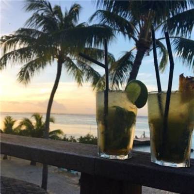 江南平台app下载安装手机app下载