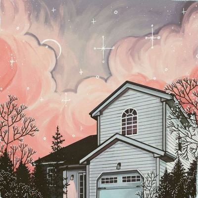 Kaiyun体育官方入口