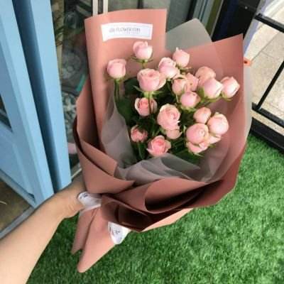 b体育下载app截图