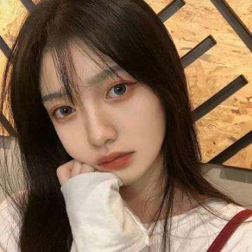 腾讯分分彩登录