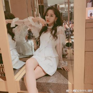 竞彩足球模拟投注下载