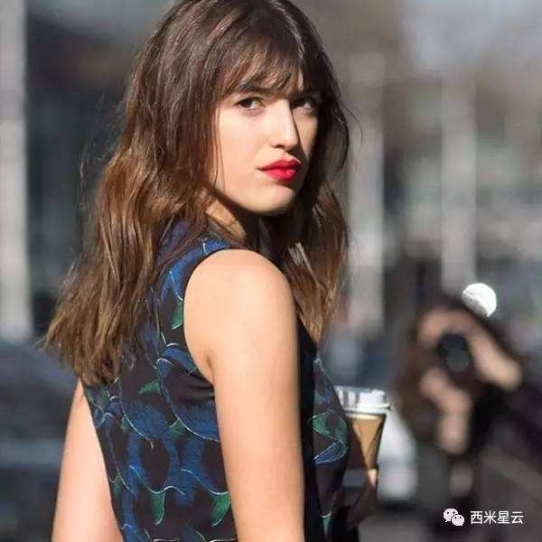 极速百家乐截图