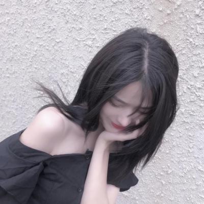 leyu·乐鱼(中国)体育下载手机版