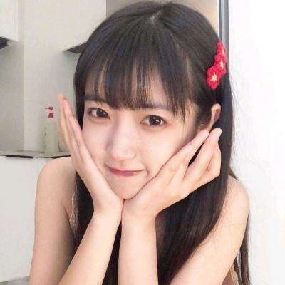 大小单双赚钱平台