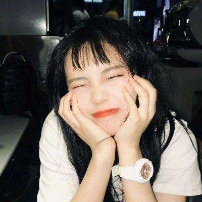 可以上下分捕鱼app手机app下载