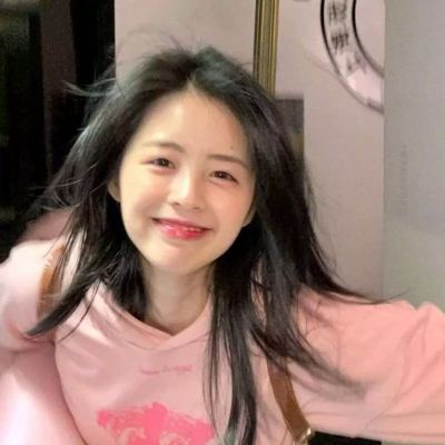 炸金花网络游戏